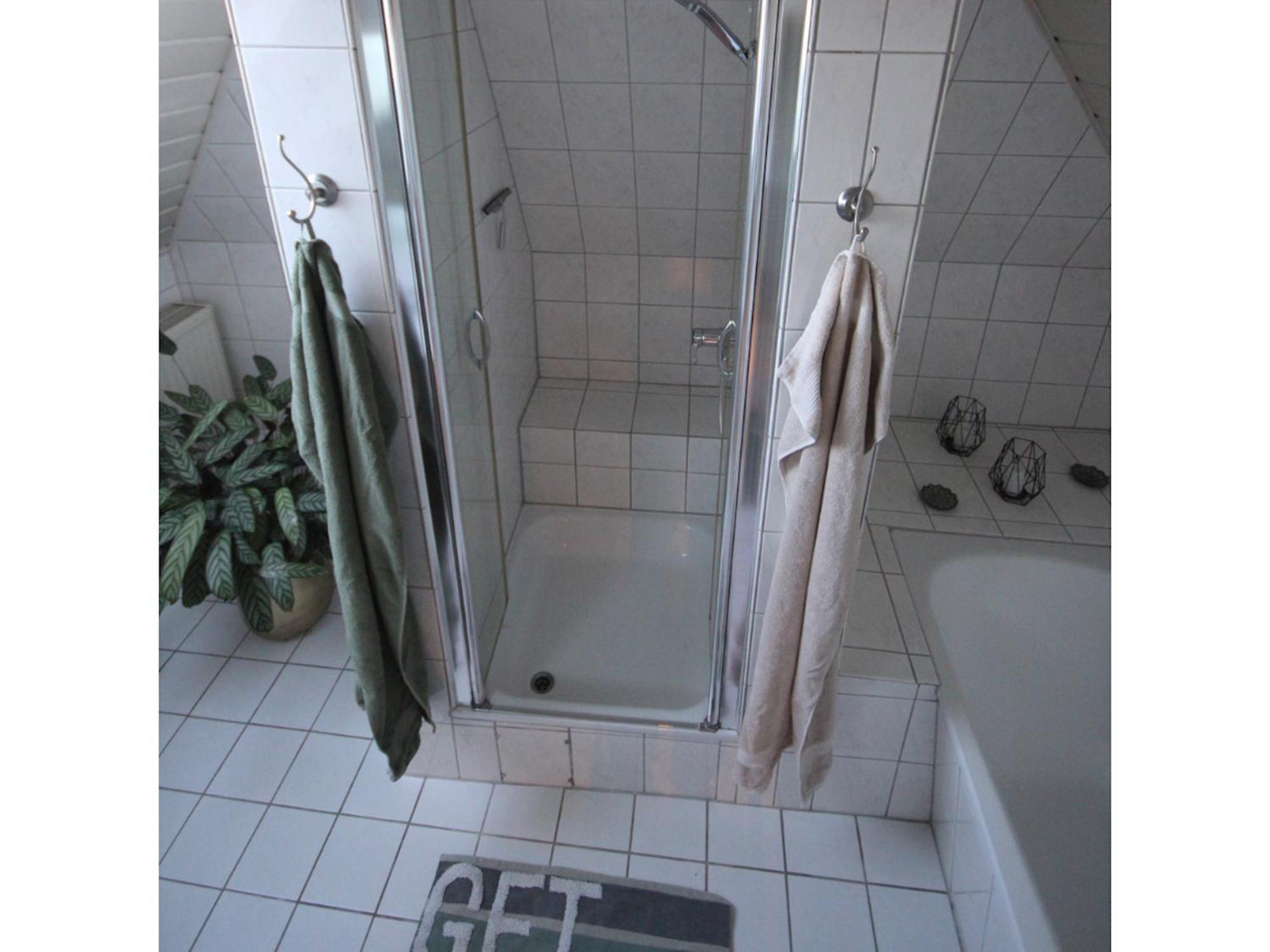 Ferienwohnung Waldblick บาดเคอนิก ภายนอก รูปภาพ