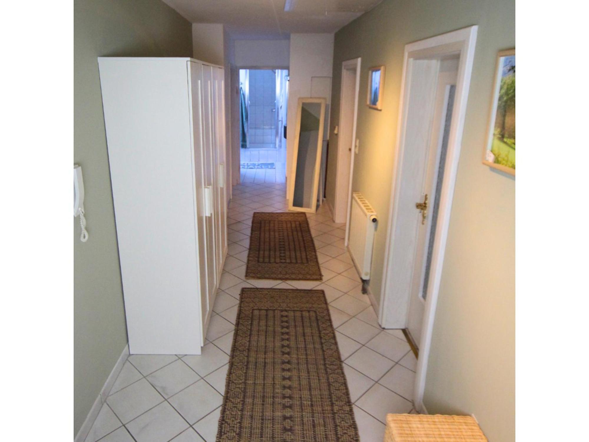 Ferienwohnung Waldblick บาดเคอนิก ภายนอก รูปภาพ